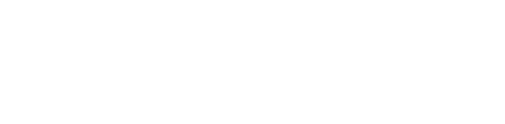 Marble Mountain Snowboard Club