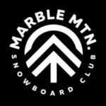 Marble Mountain Snowboard Club